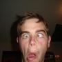 Steven Puckett Photo 20