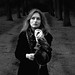 Julia Wise Photo 17