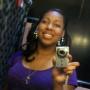 Katrina Harris Photo 27