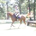 Caroline Allen Photo 48