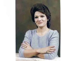 Jeanne Thomas Photo 16