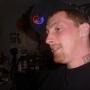 David Ault Photo 13