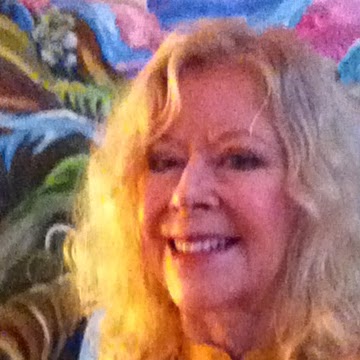 Brenda Gale Photo 17