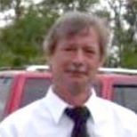 James Rayl Photo 4