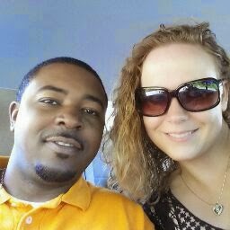 Elizabeth Mccauley Photo 33