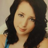 Kasey Chase Photo 8