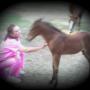Angela Waldrop Photo 19