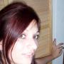Heather Witt Photo 26
