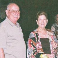 Barbara Toney Photo 31