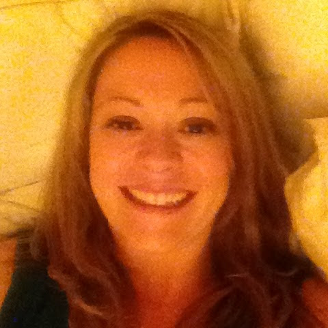 Shannon Carpenter Photo 41