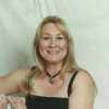 Debbie Brewer Photo 1