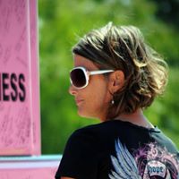 Angela Thacker Photo 34