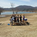 Josh Whittaker Photo 10