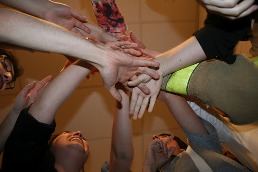 Terri Hobson Photo 3