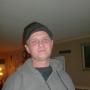 Anthony Mccarty Photo 32