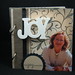 Joann Lowe Photo 25