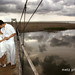 Amy Metz Photo 19