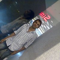 Ankur Ahuja Photo 14