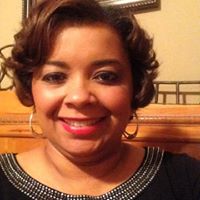 Michelle Croom Photo 6