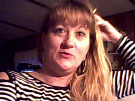 Lora Cline Photo 3