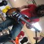 Joe Selby Photo 25
