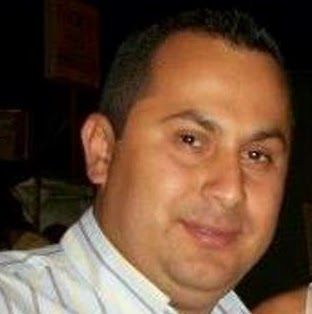 Alexander Parra Photo 25