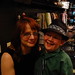 Robyn Cooper Photo 17