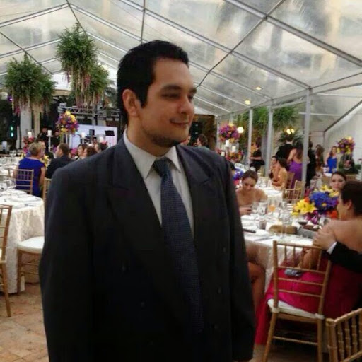 Francisco Duarte Photo 8