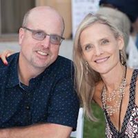 John Petersen Photo 11