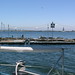 Lynda Seal Photo 12