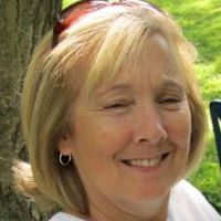 Susan Werner Photo 34