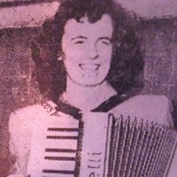 Wilma Leatherman Photo 1