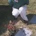 Scott Capone Photo 13