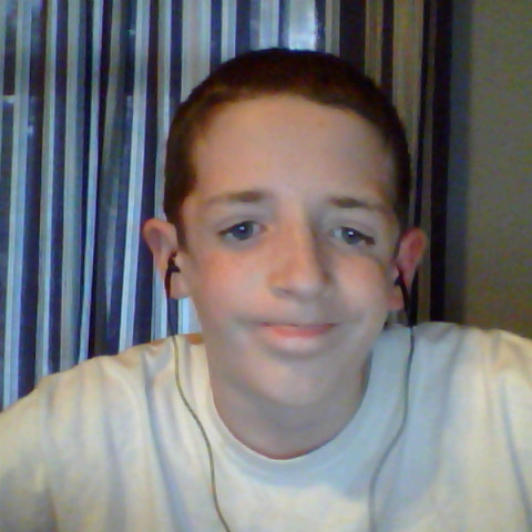 Jacob Locke Photo 29