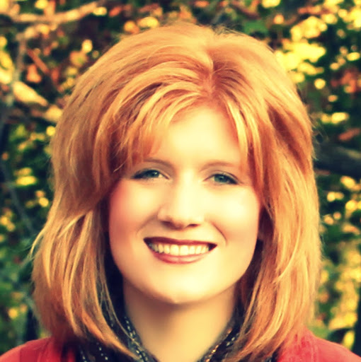 Jeannie Walker Photo 24