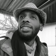 James Laney Photo 4