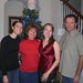 Rosie Gonzales Photo 27