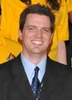 Gregory Beck Photo 25