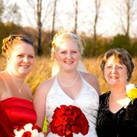 Susan Stringer Photo 32