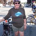Connie Mccann Photo 23
