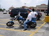 Steven Lambert Photo 25