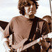 Mary Hartz Photo 20