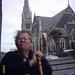 Vicki Knox Photo 22