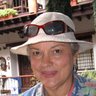 Nancy Watson Photo 40