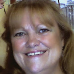 Elizabeth Stewart Photo 4