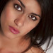 Kellie Davis Photo 36
