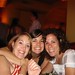 Laura Kiser Photo 34