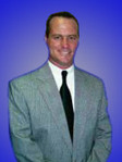 Stephen Jacobs Photo 1