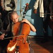 Joshua Robb Photo 11