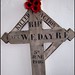 Walter Evans Photo 21